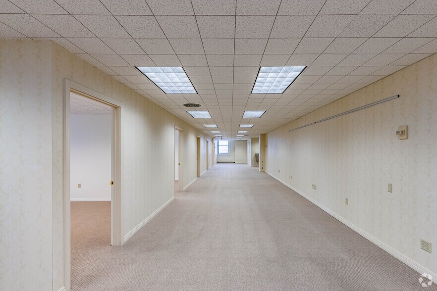 Photo of 3rd Floor Ste Bank Building