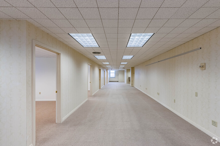 More Photos Of 229 W Main St, Clarksburg Office For Sale