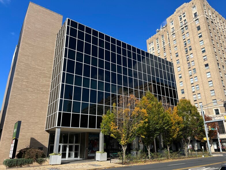 More Photos Of 50 N 5th St, Reading Office For Lease