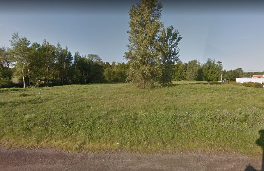 More Photos Of 8232 Peach St, Erie Land For Sale