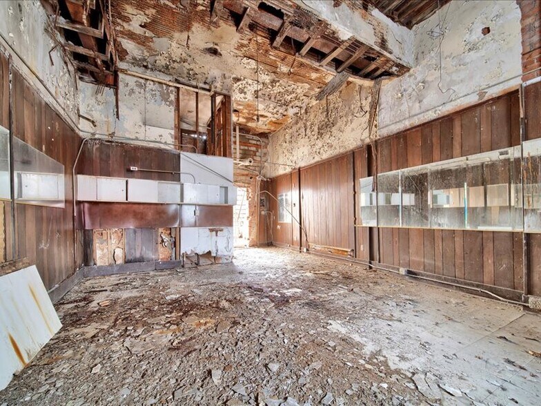 More Photos Of 280 Richton St, Highland Park Apartments For Sale