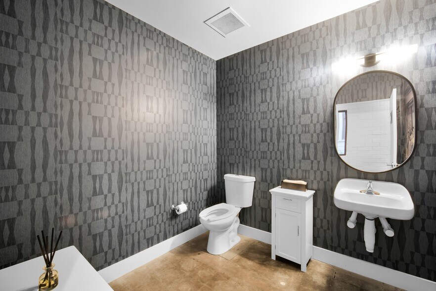 More Photos Of 1711 Price St, Savannah Office For Lease