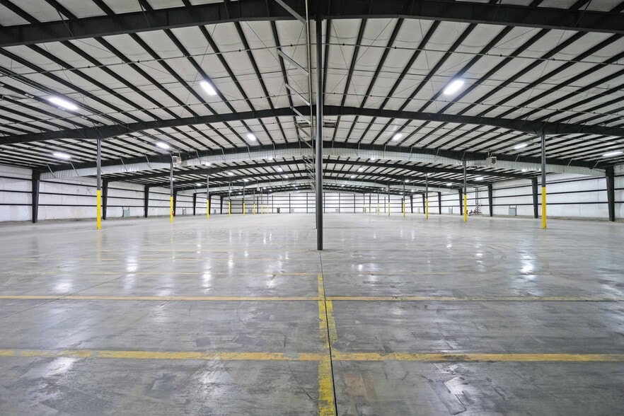 More Photos Of 2506 Terrace Heights Dr, Yakima Food Processing For Sale