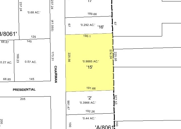 More Photos Of 11720 Chairman Dr, Dallas Manufacturing For Sale