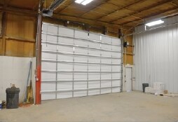 More Photos Of 15312 Highway 14, Ault Warehouse For Sale