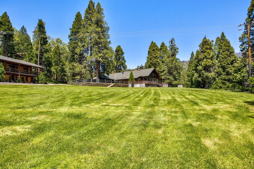 More Photos Of 1699 Nelson Dr, Springville Land For Sale