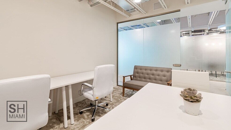 More Photos Of 820 W 41st St, Miami Beach Coworking Space
