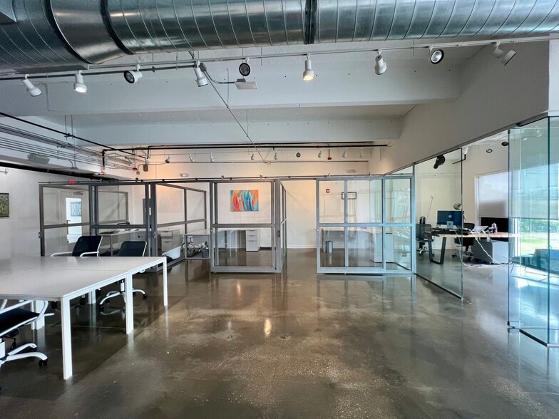 More Photos Of 2121 NW 2nd Ave, Miami Storefront Retail Office For Lease