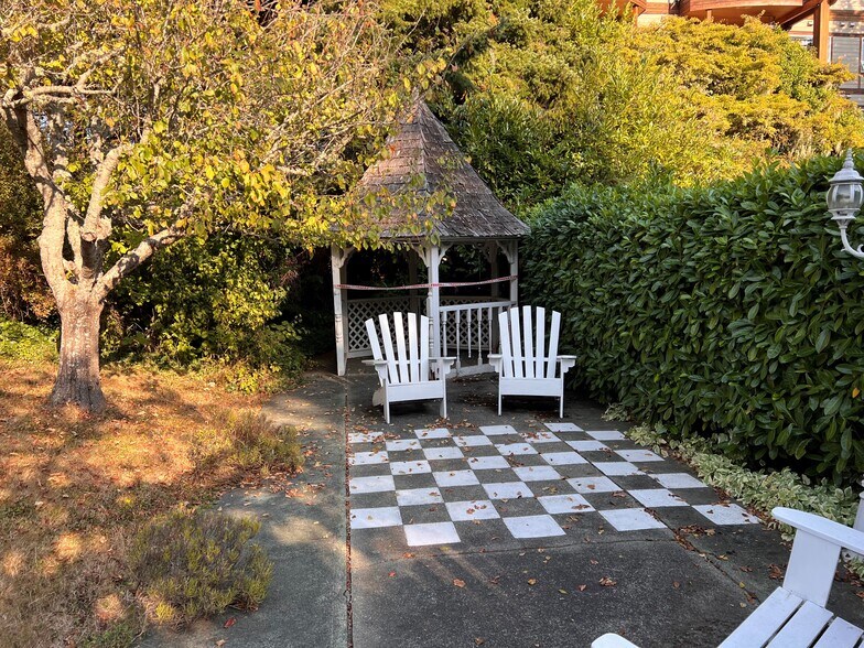 More Photos Of 6605 Sooke Rd, Sooke Land For Sale