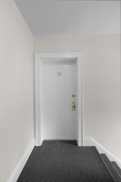 More Photos Of 8702 Detroit Ave, Cleveland Apartments For Sale