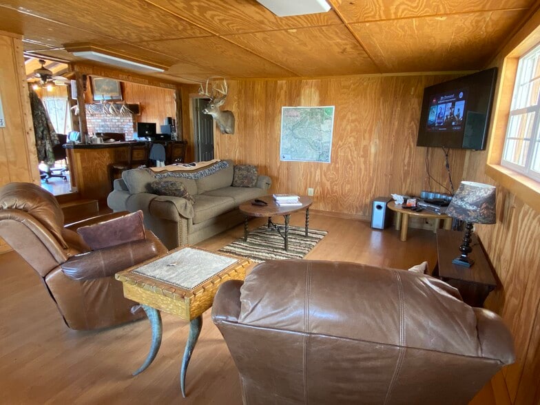 More Photos Of 7545 W County Road 123, Colorado City Land For Lease