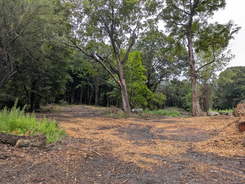 More Photos Of 2 Reed Rd, North Salem Land For Sale