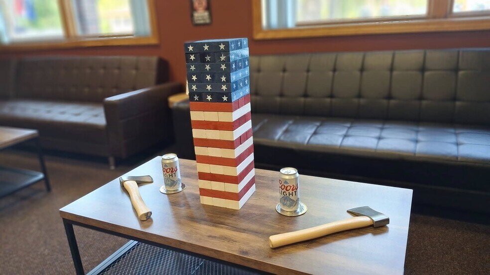 More Photos Of 196 2nd Ave, Gloversville General Retail For Sale