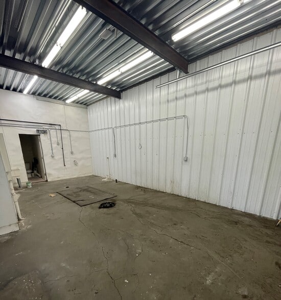 More Photos Of 2770 N Orchard St, Boise Office For Sale