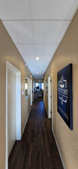More Photos Of 3741 Karicio Ln, Prescott Office For Lease