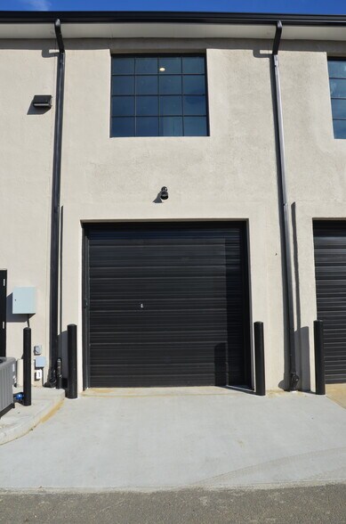 More Photos Of 23 Emmons St, Long Branch Warehouse For Lease