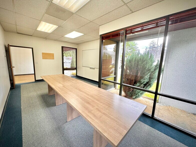 More Photos Of 3350 Scott Blvd, Santa Clara Research And Development For Sale