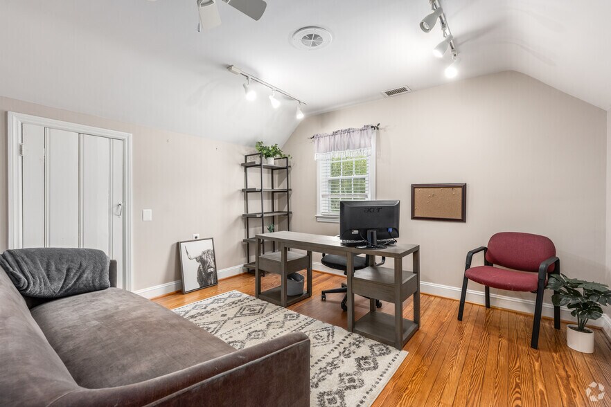 More Photos Of 606 Providence Rd, Towson Office Residential For Sale