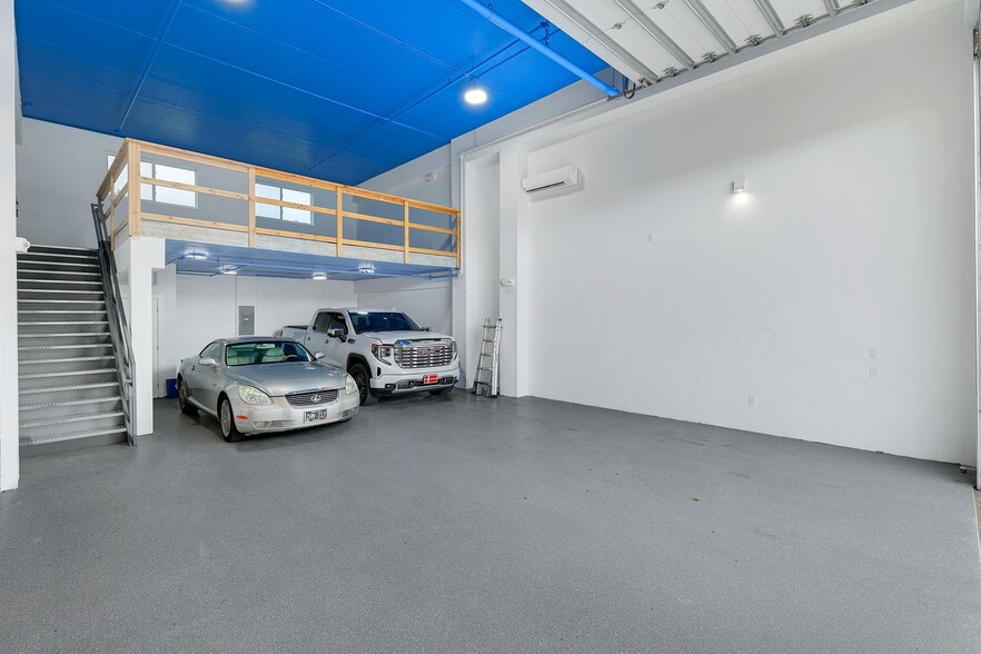 More Photos Of 4317 SW 9th Ave, Cape Coral Self Storage For Sale