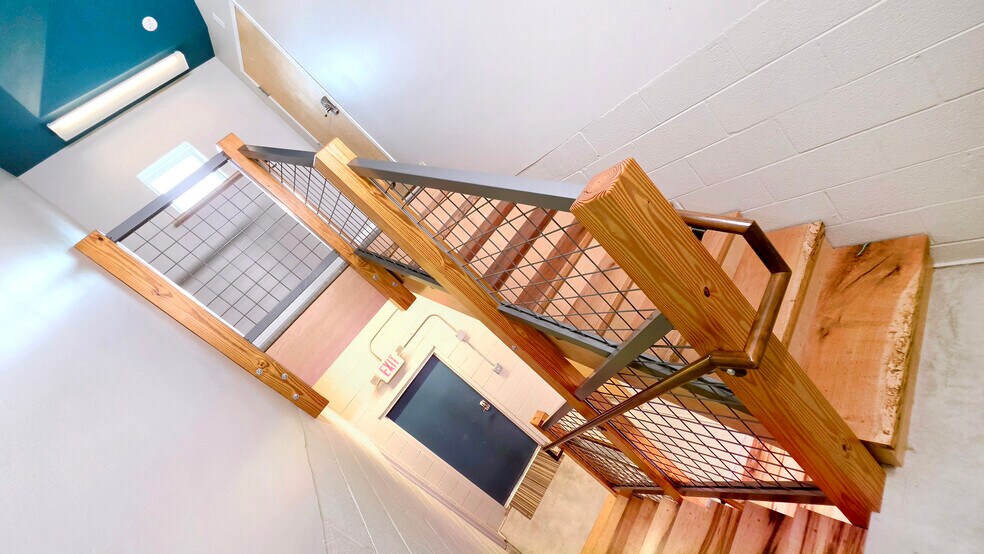 More Photos Of 2606 Westwood Dr, Nashville Light Distribution For Sale
