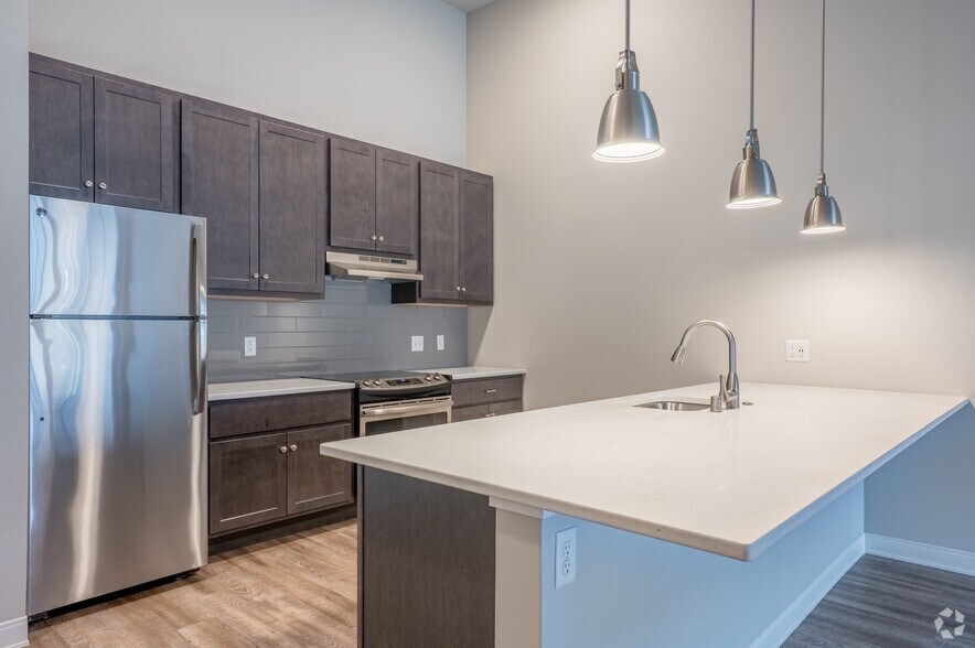 More Photos Of 203 E Main St, Waunakee Apartments For Lease