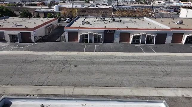 Primary Photo Of , Pomona Industrial For Sale