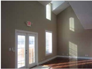 More Photos Of 2400-2416 W Detroit St, Broken Arrow Medical For Lease