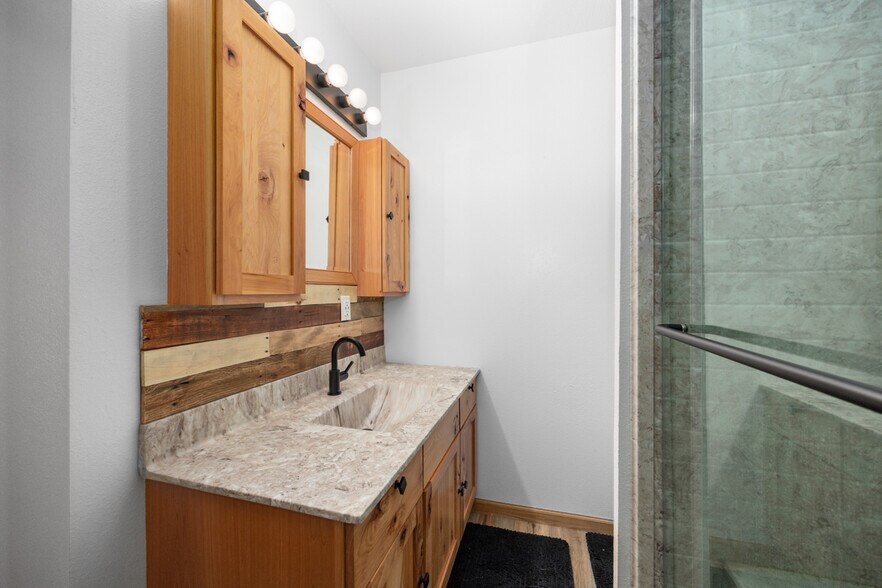 More Photos Of 5274 N State Rd, Luther Land For Sale