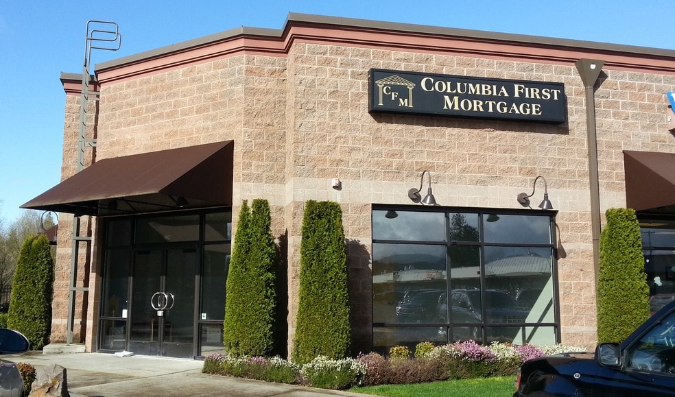 More Photos Of 909 W Main St, Battle Ground Unknown For Lease