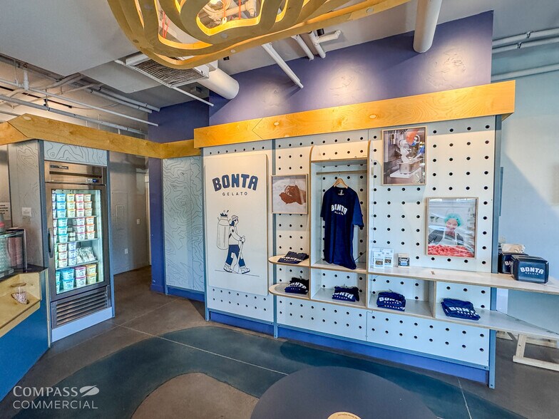 More Photos Of 631 NW Federal St, Bend Storefront Retail Office For Sale