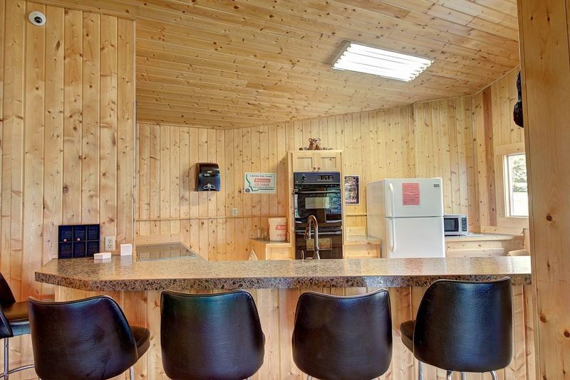 More Photos Of 23113 Rollins Lakeshore Dr, Rollins General Retail For Sale