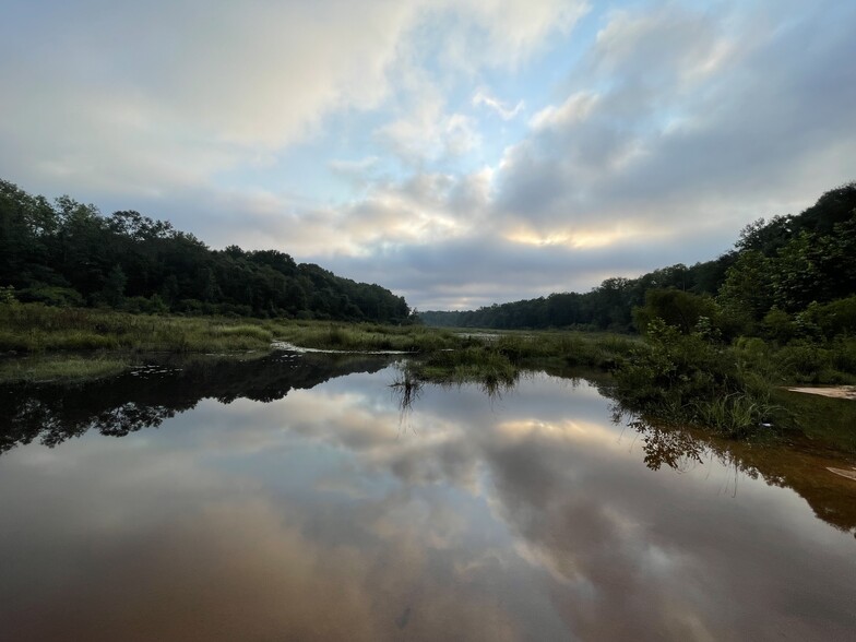 Primary Photo Of 00 Bull Branch, Coffee Springs Land For Sale