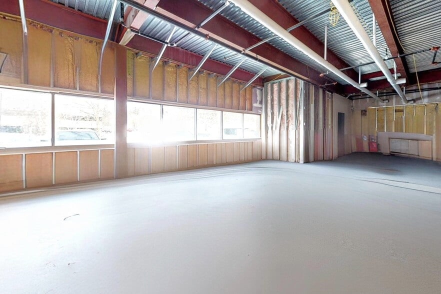 More Photos Of 470 Franklin Tpke, Ramsey Medical For Lease