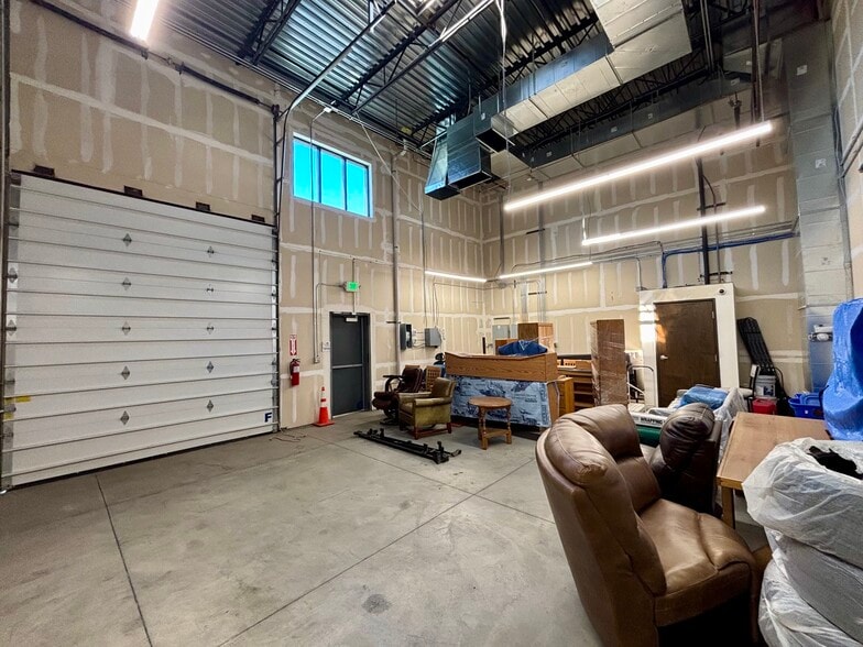 More Photos Of 2285 Manatt Ct, Castle Rock Warehouse For Lease