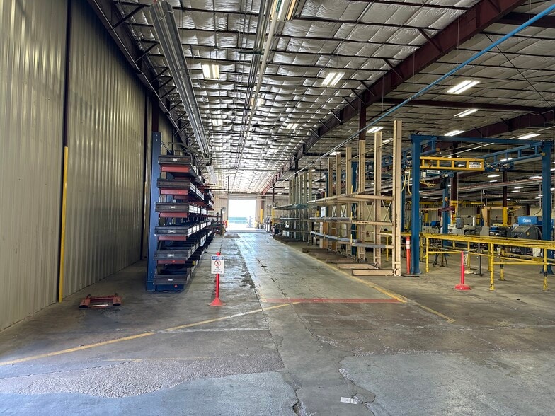 More Photos Of 3285 Capital Dr, Colorado Springs Unknown For Lease