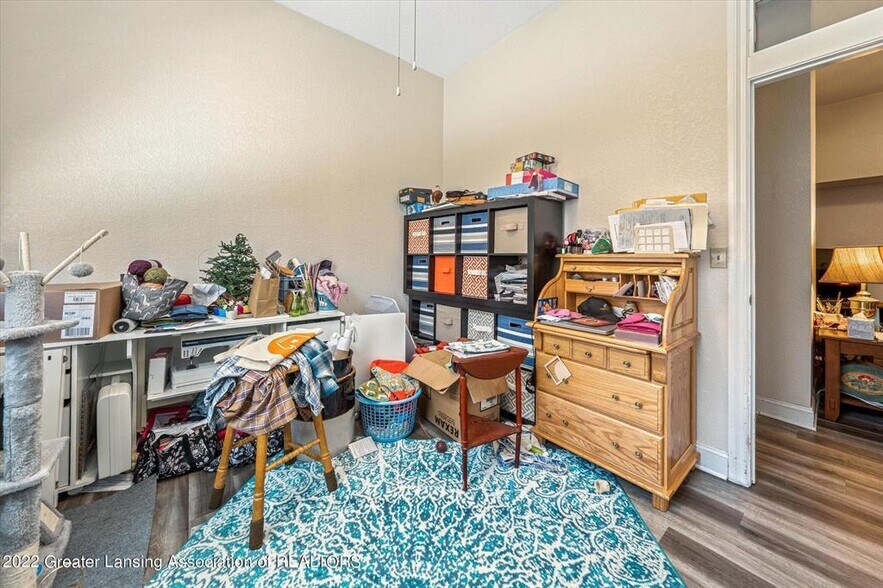 More Photos Of 335 Horatio St, Charlotte Apartments For Sale