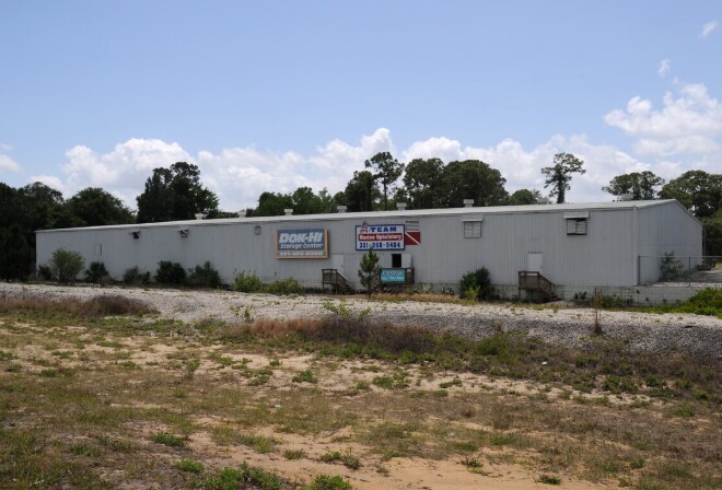 More Photos Of 875 Buffalo Rd, Titusville Warehouse For Sale