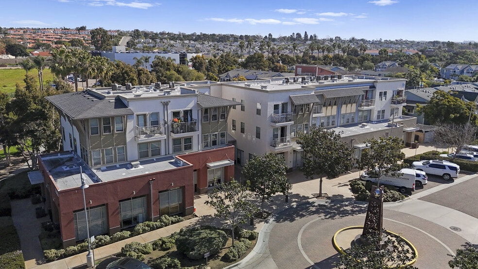 More Photos Of 6801 Embarcadero Ln, Carlsbad Apartments For Sale