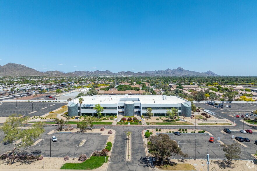 More Photos Of 2149 W Dunlap Ave, Phoenix Schools For Sale