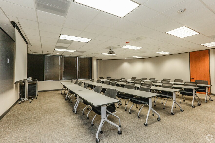 Photo of 1st Floor Ste 150