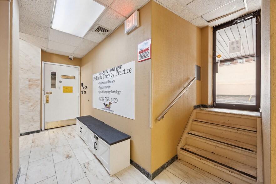 More Photos Of 4221 Francis Lewis Blvd, Bayside Medical For Sale