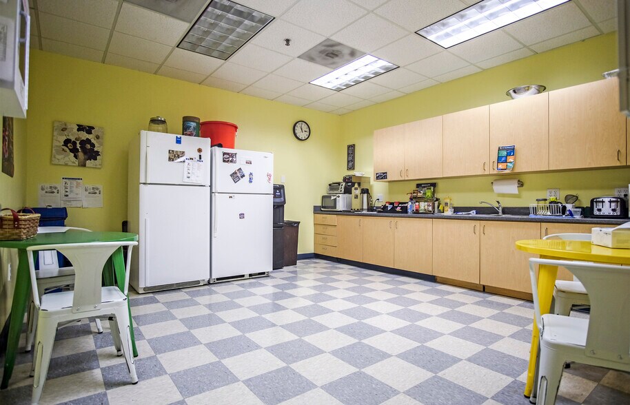 More Photos Of 5383 Hollister Ave, Santa Barbara Medical For Lease