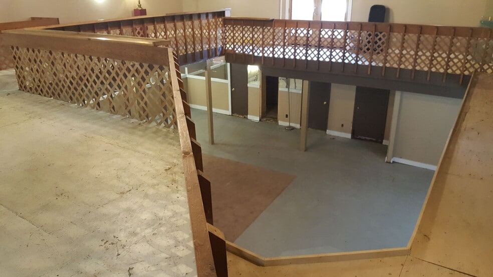 More Photos Of 3120 Wadsworth Rd, Norton Storefront Retail Office For Sale