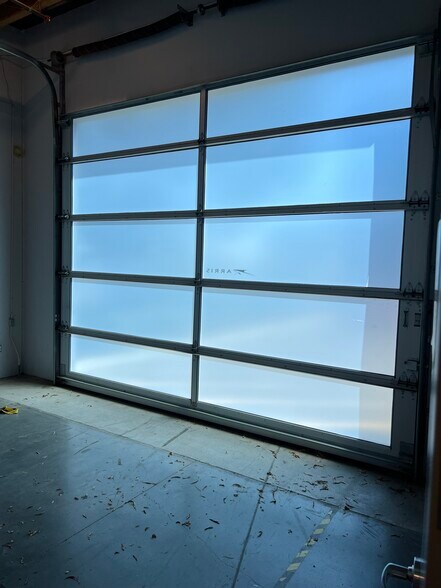 More Photos Of 887-889 N Douglas St, El Segundo Loft Creative Space For Lease