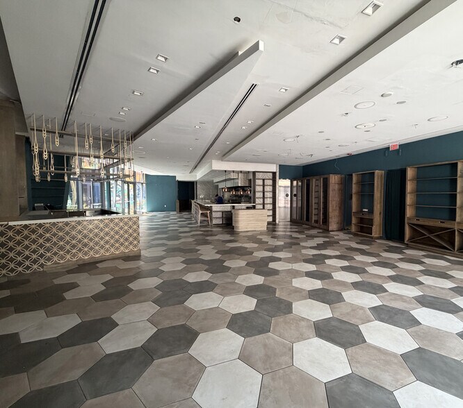 More Photos Of 43-75 NW 23rd St, Miami General Retail For Lease