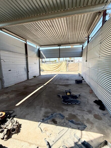 More Photos Of 10207 E Apache Trl, Apache Junction Land For Lease