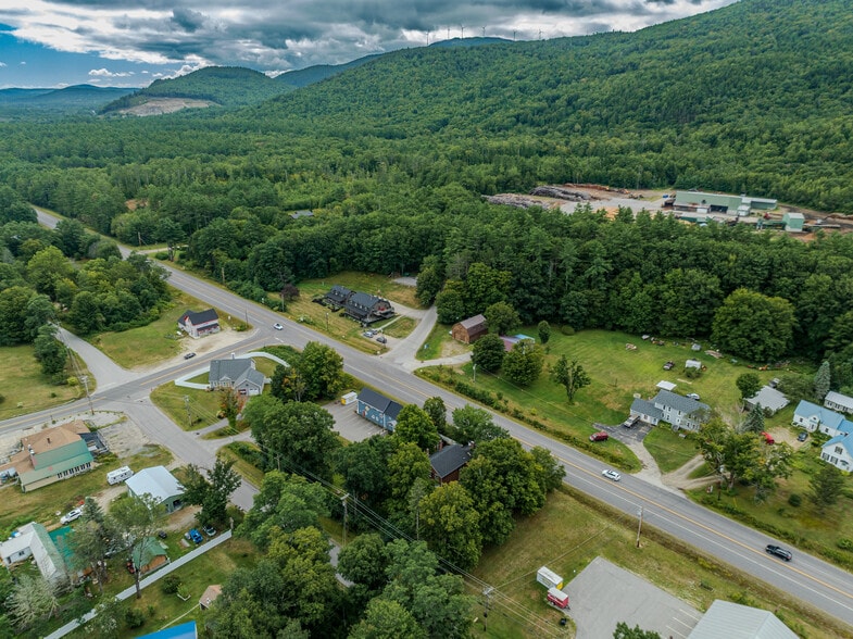 More Photos Of 15 Depot St, Rumney General Retail For Sale