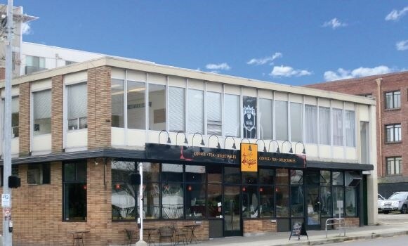 More Photos Of 535 Warren Ave N, Seattle General Retail For Lease
