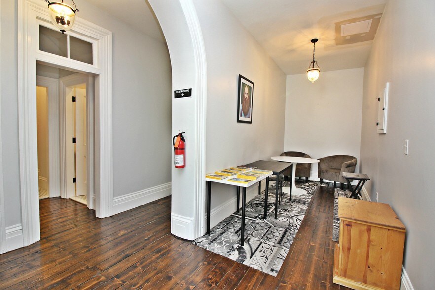 More Photos Of 1008 Main St, Peekskill Office For Sale