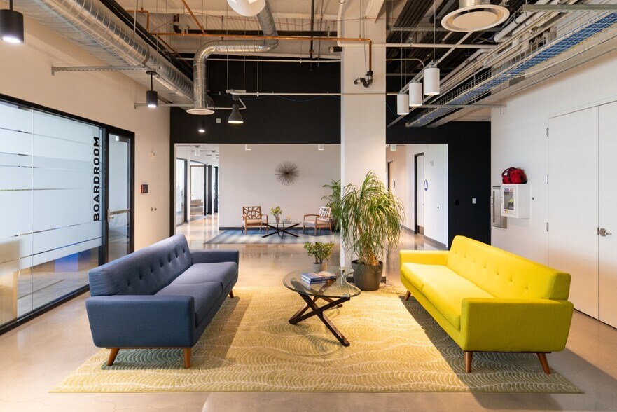 More Photos Of , Draper Office For Sale